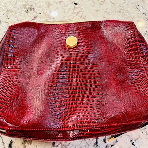 Makeup bag Estée Lauder